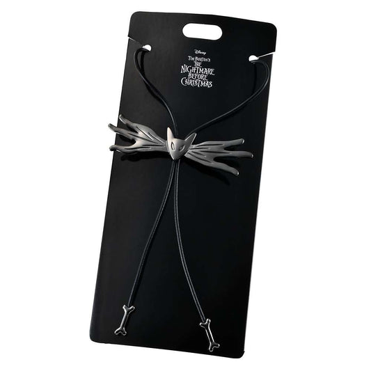 再入荷 Jack 頸鏈- TIM BURTON'S THE NIGHTMARE BEFORE CHRISTMAS