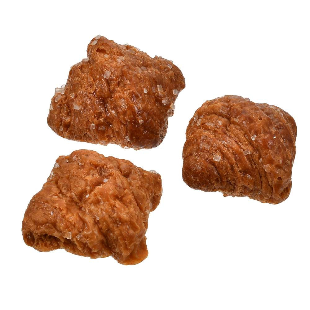 索袋連脆脆  - Mickey Bakery 2026
