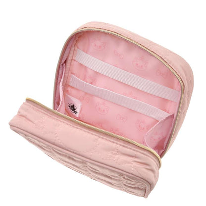 Marie/ Minnie Pouch