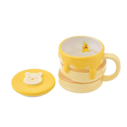 陶瓷杯 | POOH HUNNY DAY 2026