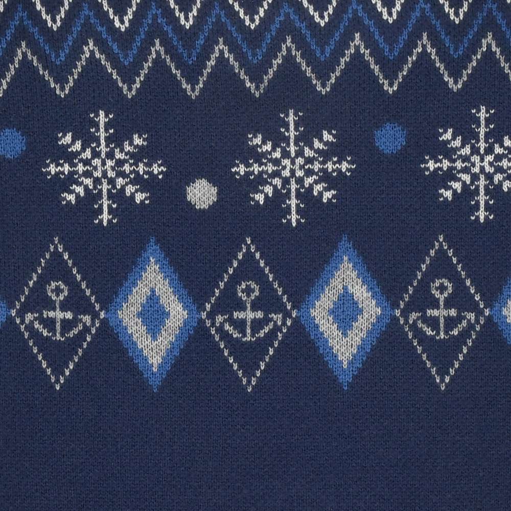 Donald 冷衫 | Knit collection