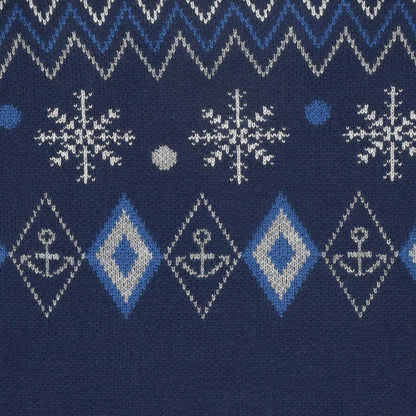 Donald 冷衫 | Knit collection