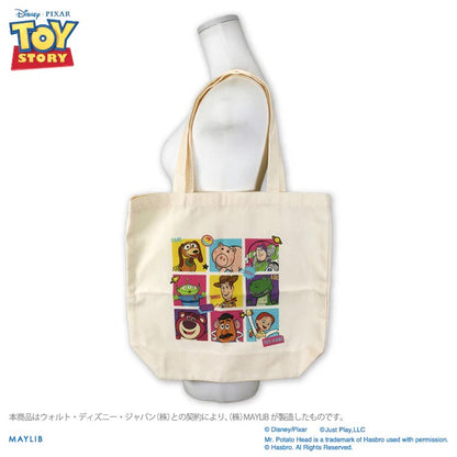 Tote Bag - Toy Story