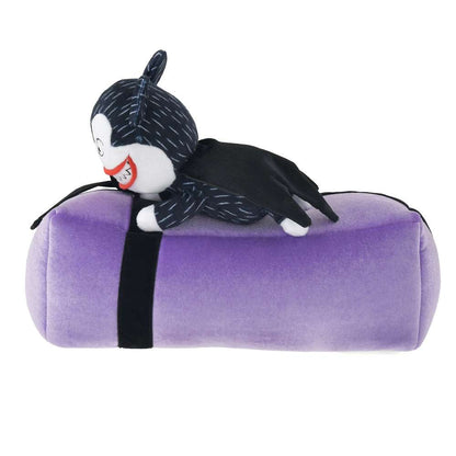 公仔紙巾套｜TIM BURTON'S THE NIGHTMARE BEFORE CHRISTMAS