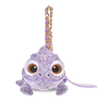 Pascal 掛飾【MARY QUANT】 | Rapunzel Collection