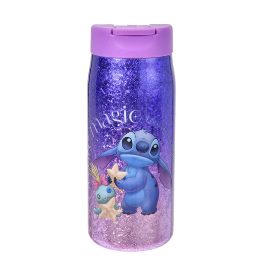 Stitch 保溫瓶 - DISNEY STITCH DAY COLLECTION