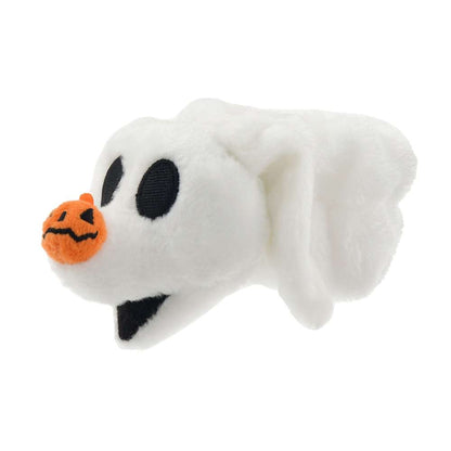再入荷 Zero 手腕毛巾 - TIM BURTON'S THE NIGHTMARE BEFORE CHRISTMAS