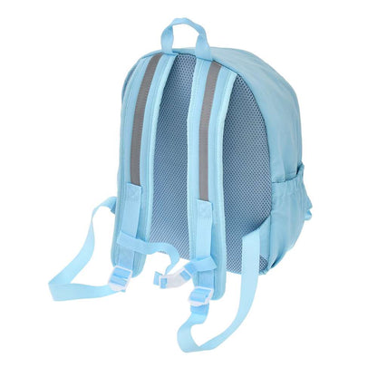 Elsa/ Rapunzel 書包 ｜ Back to School