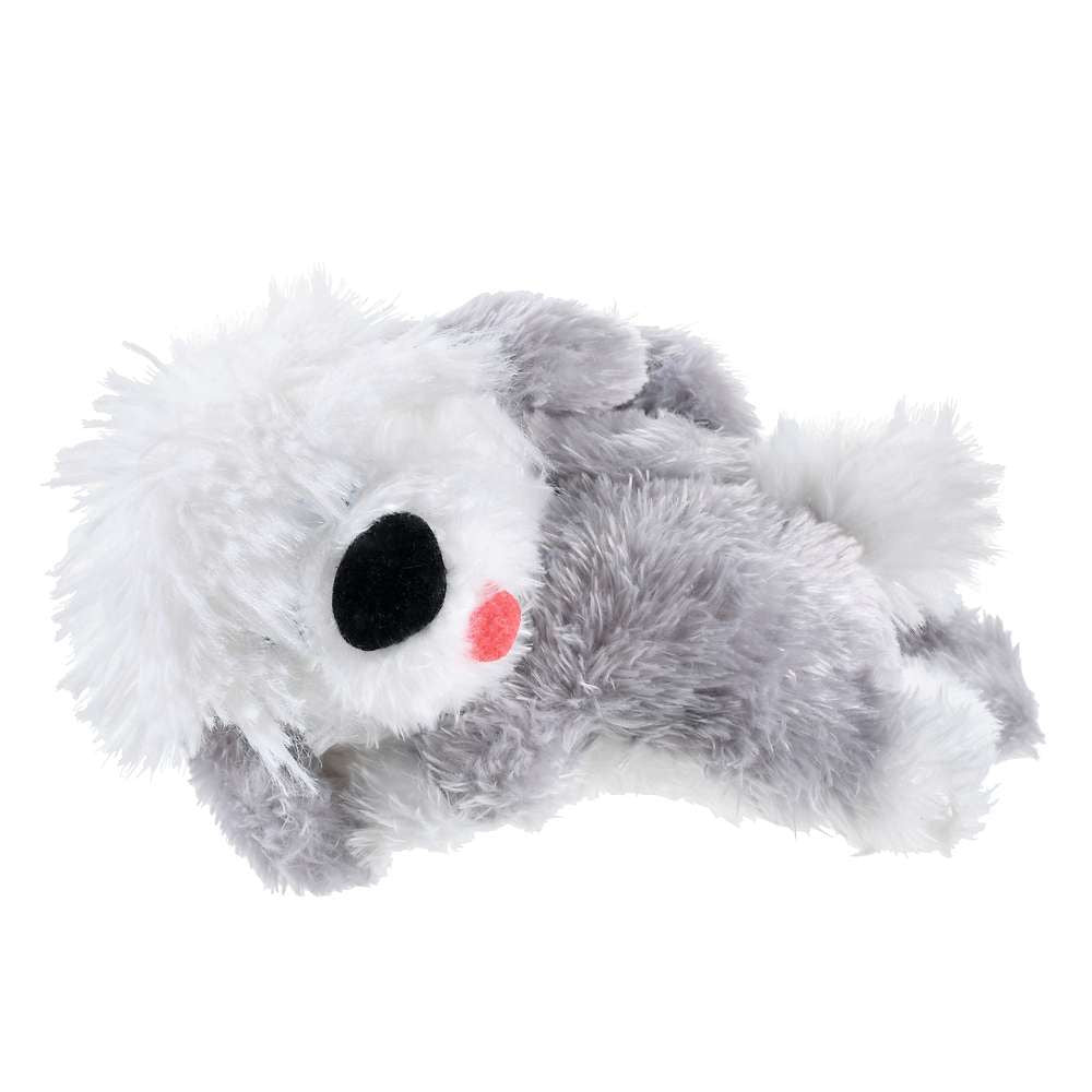 Toulouse/ Berlioz/ 嘟嘟/ 五星級大鼠/ Max 髮爪夾