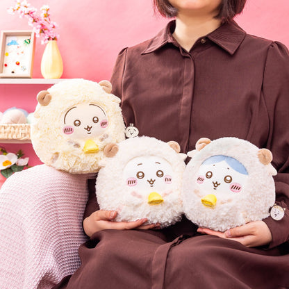 Chiikawa | 小可愛 羊年福袋 Happy Bag 1/9截單