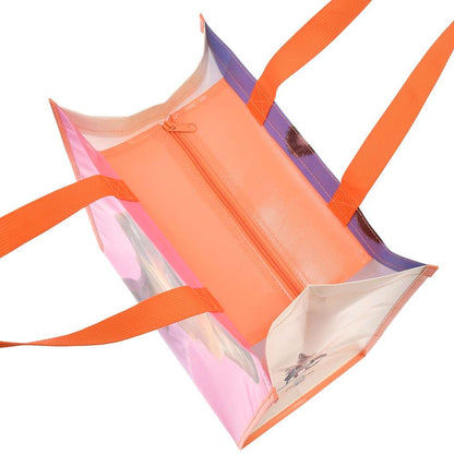 購物袋 -  Zootopia2 Movie