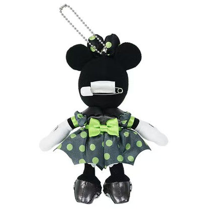 Mickey/ Minnie/ Donald/ Daisy/ Goofy/ Chip and Dale 掛飾 - Disney Halloween 2025