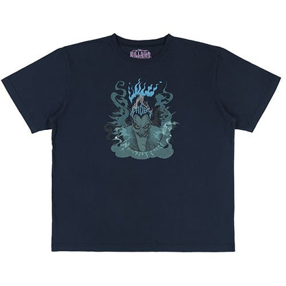 HADES TEE | TOKYO DISNEY RESORT HALLOWEEN 2026
