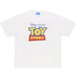 Toy Story 短袖 Tee 小童 (100/ 120/ 140)