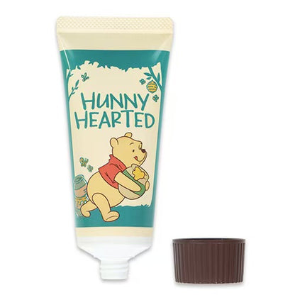 Handcream - Pooh’s Hunny Heart