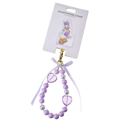 Daisy/ MU | Multi Strap