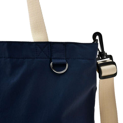 Mickey/ Minnie/ Donald/ Pooh 2Way 斜揹袋