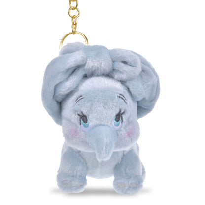 Dumbo 公仔掛飾｜Disney DUMBO 85TH ANNIVERSARY