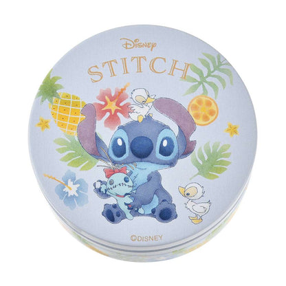 Baymax/Stitch/ Marie 多用途保濕Cream DISNEY SKIN CARE