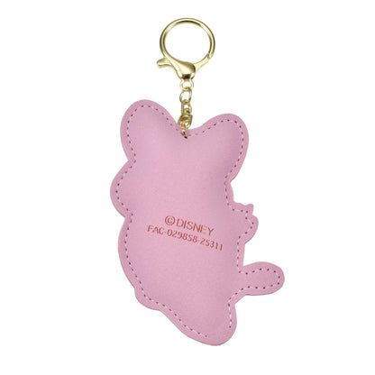 三眼仔/ Stitch/ Daisy/ Minnie - Key Chain Fes