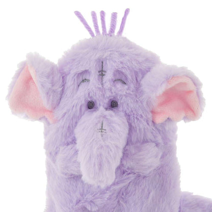 Max/ Figaro/ 小荳 & 嘟嘟/ Chip & Dale 手襪 ｜ FUR GOODS