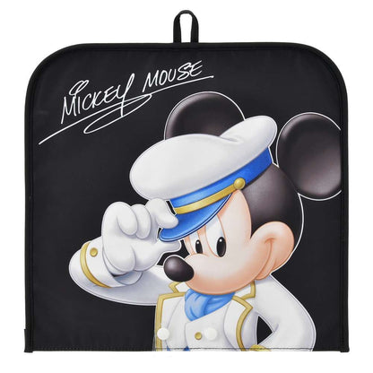 Mickey 應援扇套 | Happy Birthday Mickey