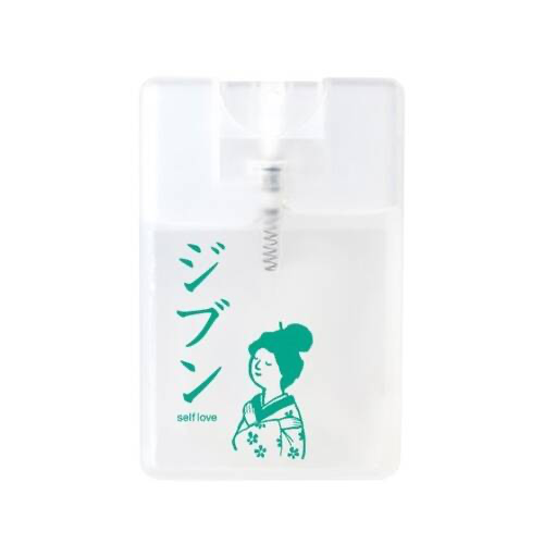 日本爆紅 伊勢神宮｜伊勢小姐 淨化噴霧 防小人噴霧