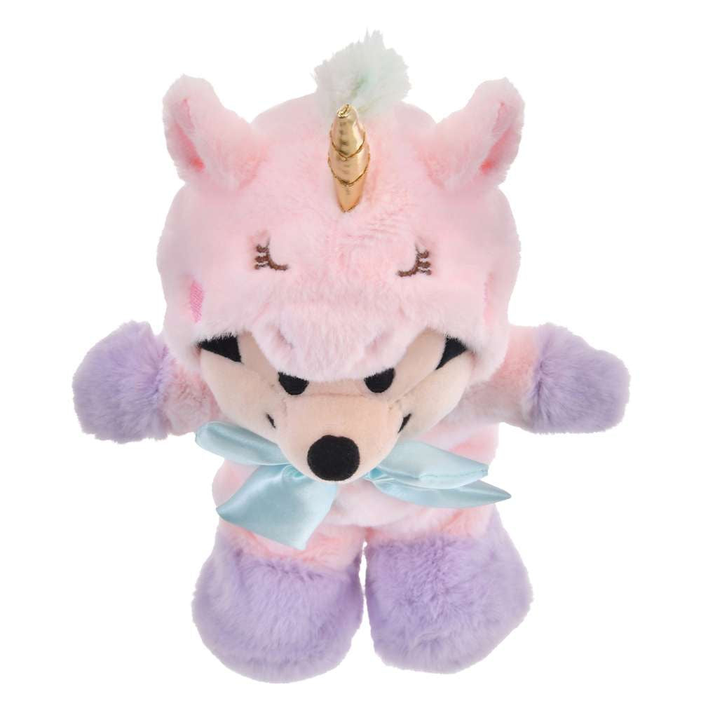 nuiMOs 公仔著用衫(不包含公仔)｜ New Year 2026