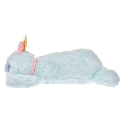Teddy Bear/ 小甘/ Figaro/ Nana 公仔筆袋 Plush Pencase