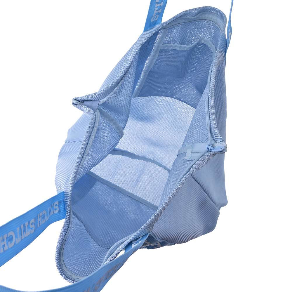 Stitch Tote Bag - BATH ＆ LAUNDRY