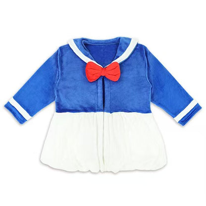 家居服 - DELIGHTFUL DONALD DUCK