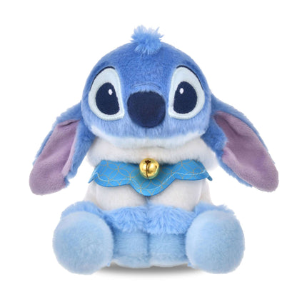 Stitch (S) size 公仔｜ New Year 2026 - ETO Collection