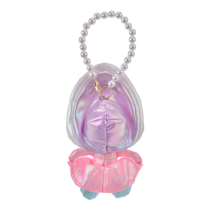 現貨 笑笑著裙 生蠔BB 掛飾 YOUNG OYSTER 2025