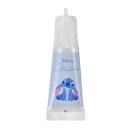 Marie/ Stitch/ Donald/ 生蠔bb Handcream Keychain/ 潤唇膏Keychain