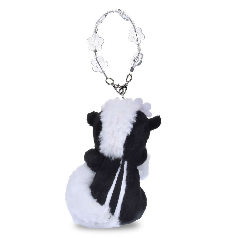 Ms Skunk 掛飾 - DISNEY SPRING ROMANCE