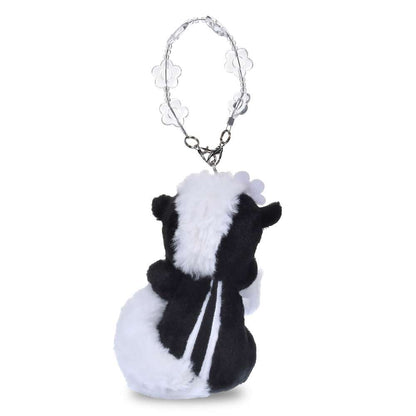 Ms Skunk 掛飾 - DISNEY SPRING ROMANCE