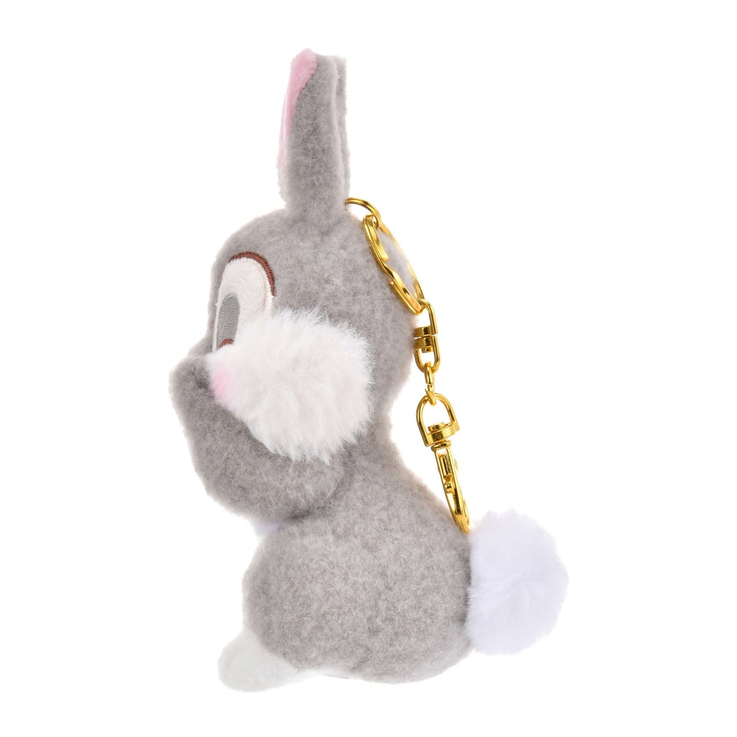 現貨 Thumper/ Ms Bunny 公仔匙扣  PASTEL BUNNIES