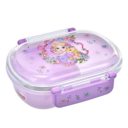 Elsa/ Rapunzel 餐盒連餐布｜ Back to School