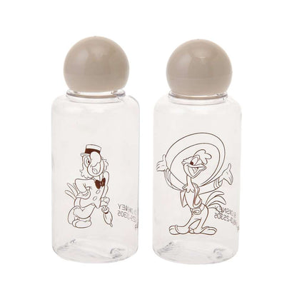 旅行容器套裝 - Travel with Amigos