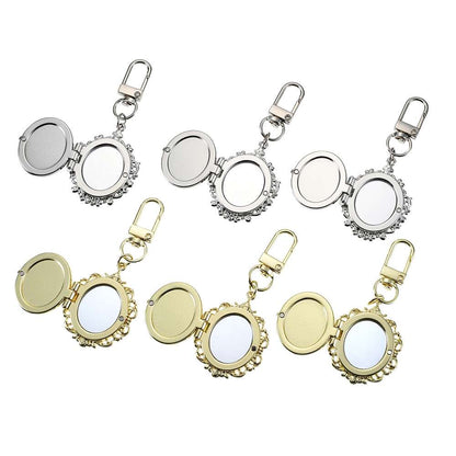 盲抽鏡仔Charm｜ Disney Cat Day 2026