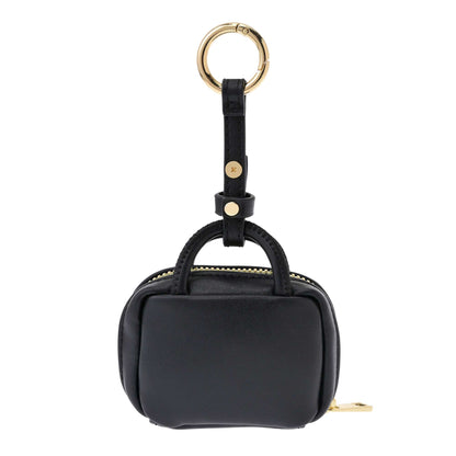 Mickey 可掛式 Pouch - OTONA CHARM