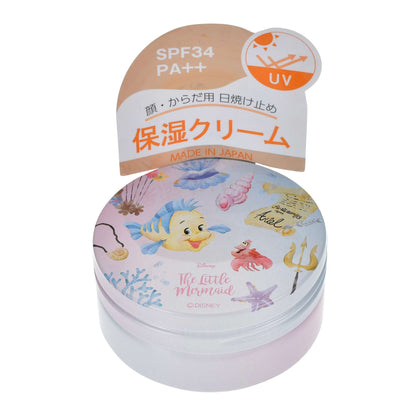 Donald/ Stitch/ Minnie/ 小胖/Mickey 多用途cream