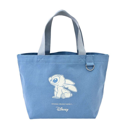 Stitch/ Goofy 手挽袋 - Tote Bag Collection