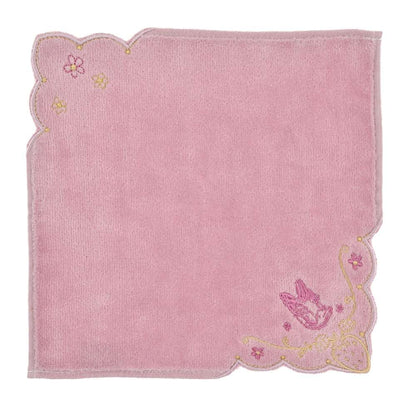 Marie/ Mickey/ Daisy/ Baymax 手巾仔｜ Glossy Fruits