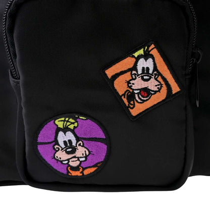 Goofy 斜揹袋 - GOOFY FASHION 2026