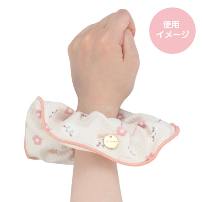 Chiikawa | 小可愛 收納髮圈 | Travel Goods