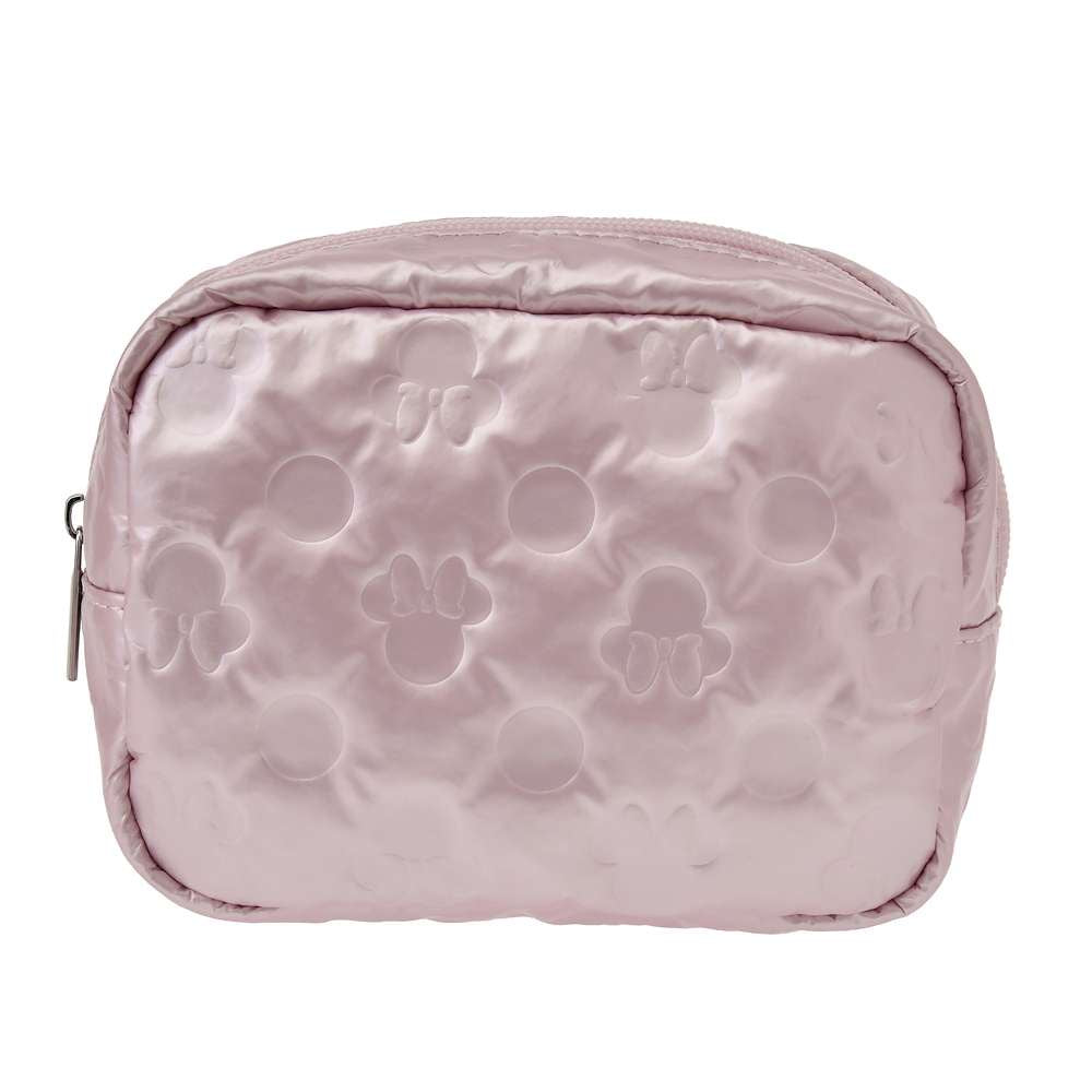 Minnie Pouch