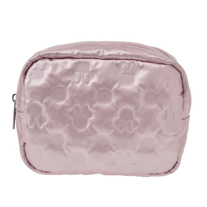 Minnie Pouch