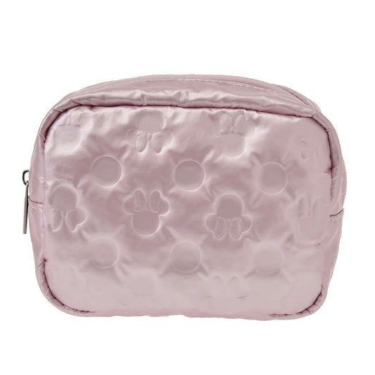 Minnie Pouch
