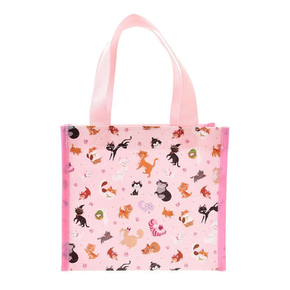 Marie/ Mickey Eco Bag(S)